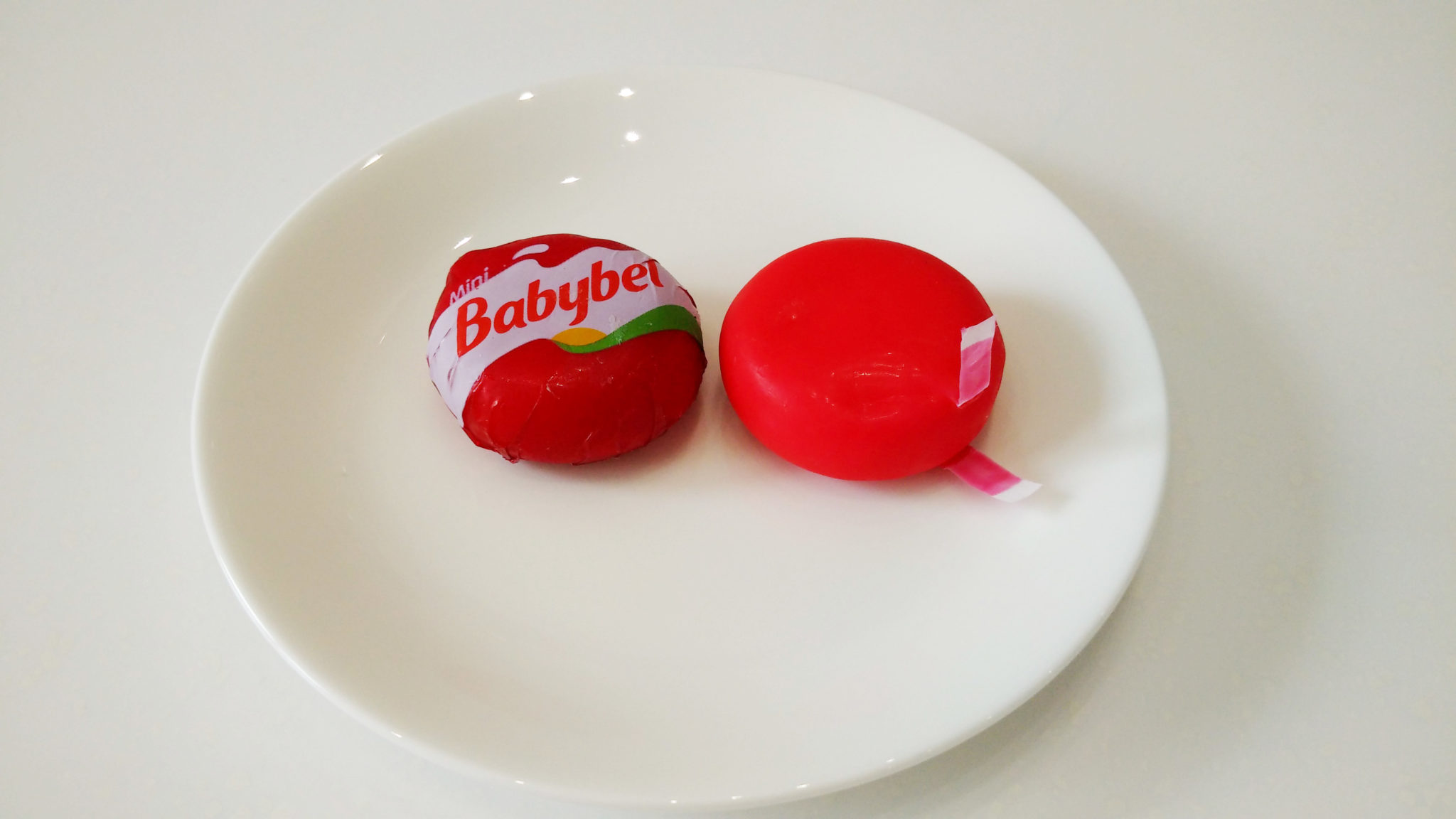 Babybel Сыр Купить В Москве Адреса Магазинов